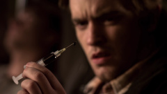 John-Dies-at-the-End-2012-stills-12