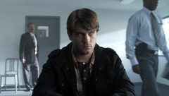 John-Dies-at-the-End-2012-stills-14
