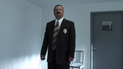 John-Dies-at-the-End-2012-stills-15