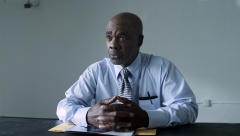 John-Dies-at-the-End-2012-stills-16