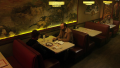 John-Dies-at-the-End-2012-stills-17