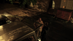 John-Dies-at-the-End-2012-stills-18