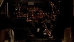 John-Dies-at-the-End-2012-stills-19