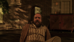 John-Dies-at-the-End-2012-stills-20