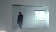 John-Dies-at-the-End-2012-stills-21