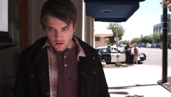 John-Dies-at-the-End-2012-stills-22