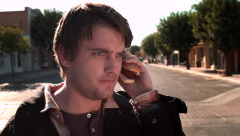 John-Dies-at-the-End-2012-stills-23