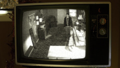 John-Dies-at-the-End-2012-stills-24