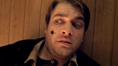 John-Dies-at-the-End-2012-stills-25