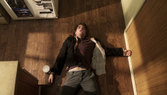John-Dies-at-the-End-2012-stills-26