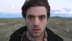 John-Dies-at-the-End-2012-stills-27