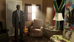 John-Dies-at-the-End-2012-stills-28