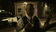 John-Dies-at-the-End-2012-stills-29