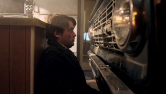 John-Dies-at-the-End-2012-stills-30