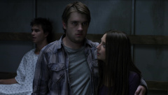 John-Dies-at-the-End-2012-stills-32