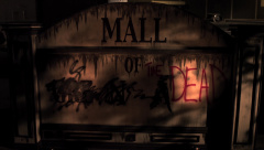 John-Dies-at-the-End-2012-stills-33