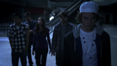 John-Dies-at-the-End-2012-stills-34