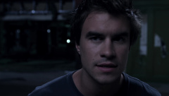 John-Dies-at-the-End-2012-stills-36
