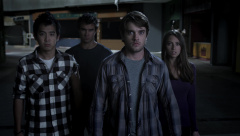 John-Dies-at-the-End-2012-stills-37