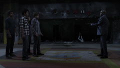 John-Dies-at-the-End-2012-stills-38