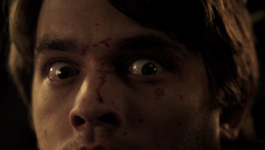 John-Dies-at-the-End-2012-stills-39