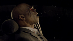 John-Dies-at-the-End-2012-stills-40