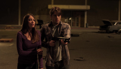 John-Dies-at-the-End-2012-stills-42