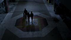 John-Dies-at-the-End-2012-stills-43