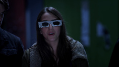 John-Dies-at-the-End-2012-stills-44