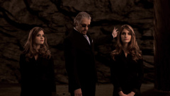 John-Dies-at-the-End-2012-stills-45