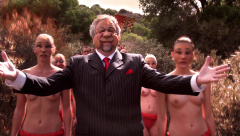 John-Dies-at-the-End-2012-stills-46