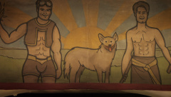 John-Dies-at-the-End-2012-stills-48