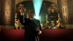 John-Dies-at-the-End-2012-stills-49