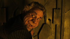 John-Dies-at-the-End-2012-stills-50