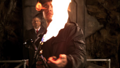 John-Dies-at-the-End-2012-stills-51