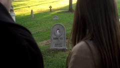 John-Dies-at-the-End-2012-stills-53