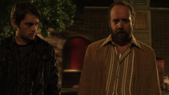 John-Dies-at-the-End-2012-stills-54