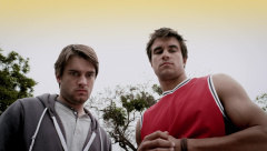 John-Dies-at-the-End-2012-stills-55