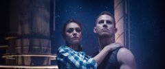 Jupiter-Ascending-2015-stills-15