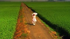 Kamikaze-Girls-2004-stills-01