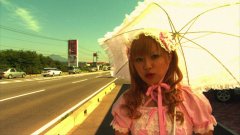 Kamikaze-Girls-2004-stills-02