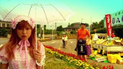 Kamikaze-Girls-2004-stills-03