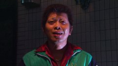 Kamikaze-Girls-2004-stills-05