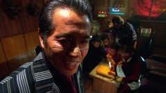 Kamikaze-Girls-2004-stills-06