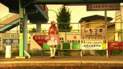 Kamikaze-Girls-2004-stills-07