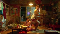 Kamikaze-Girls-2004-stills-08