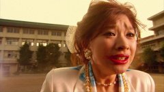 Kamikaze-Girls-2004-stills-09