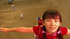 Kamikaze-Girls-2004-stills-10