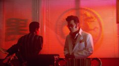 Kamikaze-Girls-2004-stills-11