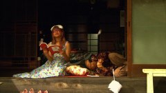 Kamikaze-Girls-2004-stills-12